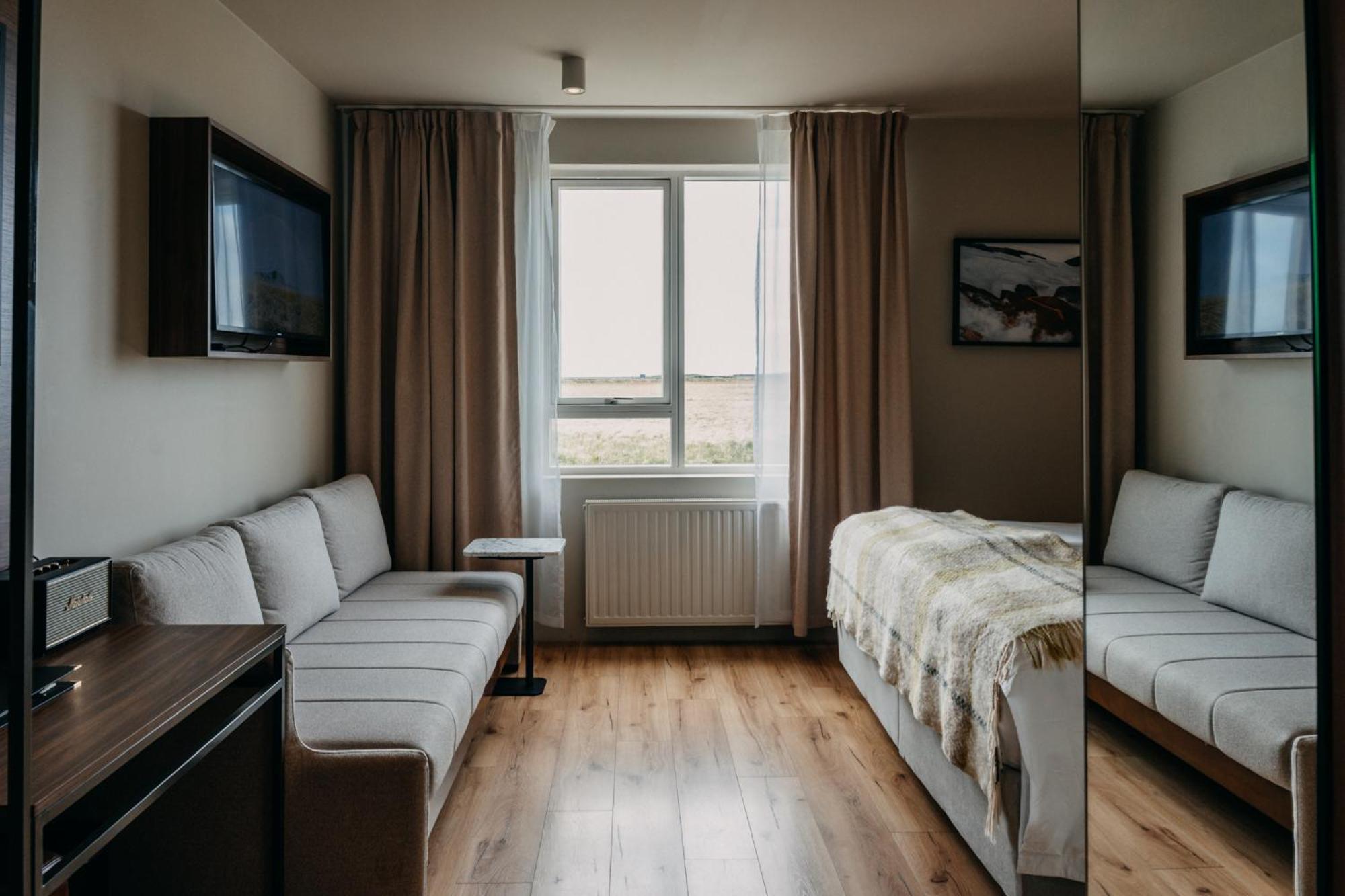Hotel Umi