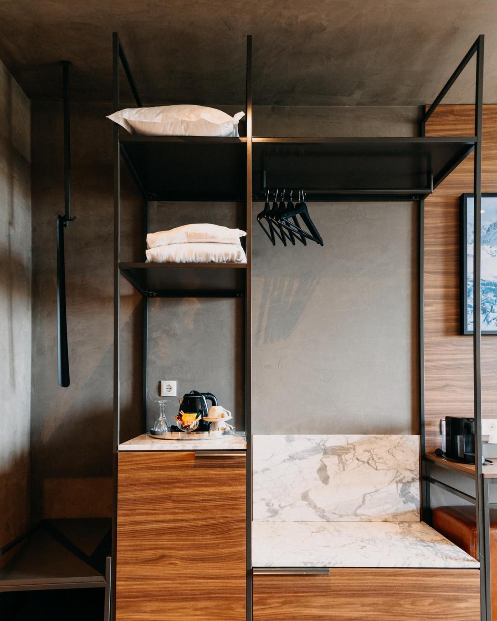 Hotel Umi