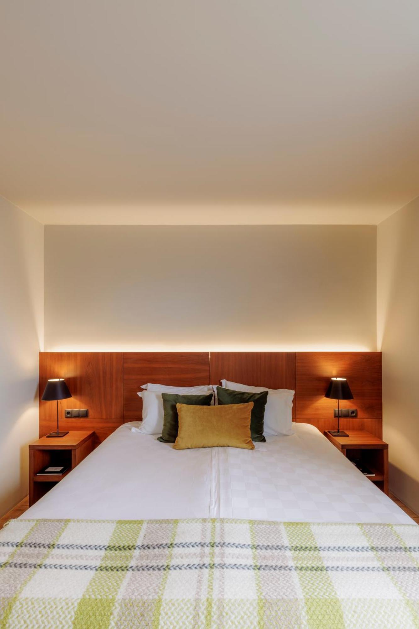 Hotel Umi