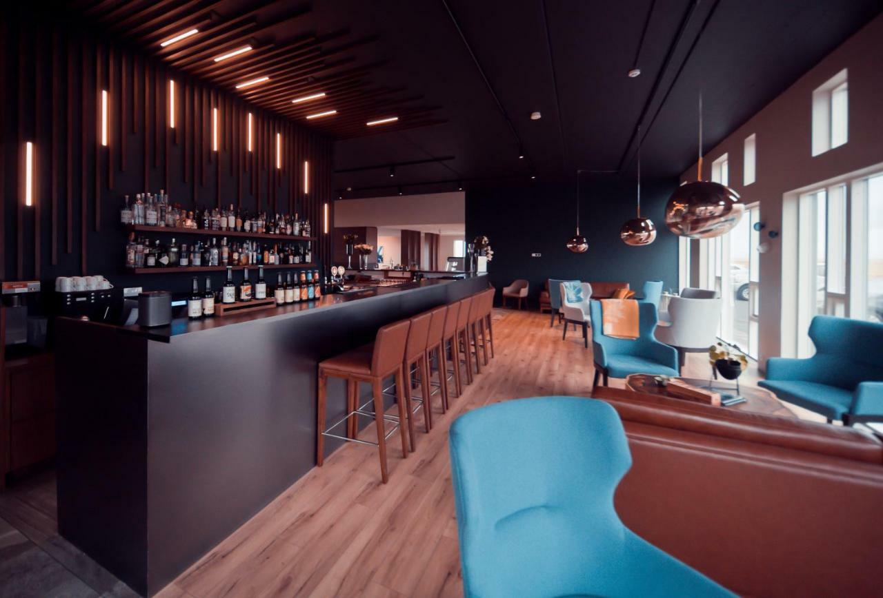 Umi Hotel 4*